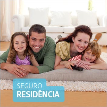 banner seguro residencial 353x353